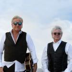 artist image Air Supply Love Is All The Christmas Album