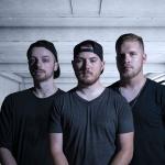 artist image Transgressions Lost Lost - Single