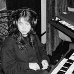 artist image Clairo Alewife Immunity