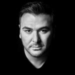 artist image Antonis Remos FEAT.ALEXIS CLUB MIX(WE LOVE GREEK MUSIC AND GREECE) GREEK MIX  BY ALEXANDROS CLUB LIVE)(SUMMER DANCE MIX) Eho esena ( GREEK SONG BEST OF ) SUMMER GREEK MIX) Antonis Remos Best Of 2008-2014