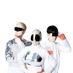 artist image m-flo against all gods KYO