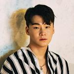 artist image Yang Da Il (Hotel Del Luna OST Part 4) Only You 호텔 델루나 (Original Television Soundtrack), Pt. 4 - Single
