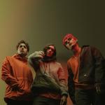 artist image Waterparks Telephone FANDOM