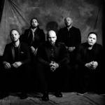 artist image Bad Wolves Killing Me Slowly N.A.T.I.O.N.