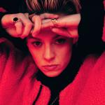 artist image La Roux In For The Kill La Roux