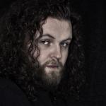 artist image Gealdyr Loki Sól
