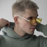 artist image Katyxa Ajara guju Дьяволица - Single