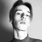 artist image LVRI Моя милая Моя милая - Single