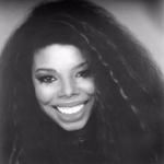 artist image Millie Jackson Never Change Lovers In The Middle Of The Night The Multi-Track Instrumentals (Mixed by Steve Levine)