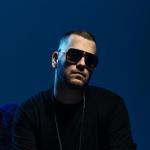 artist image DJ Rasimcan, Jowell, DJ Gun-B feat. Randy Adrenalina Adrenalina (feat. Randy) - Single