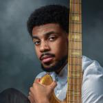 artist image Brandon Lane True Blue Oldsoulmusic - EP