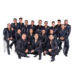 artist image La Arrolladora Banda El Limón De René Camacho La Otra Cara De La Moneda Singles