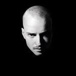 artist image КАСПЕР Telegram Other Side Darkness