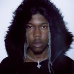 artist image Destroy Lonely Bane Bane - Single