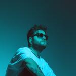 artist image Ados, Saniser En Derine En Derine - Single