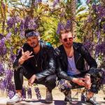 artist image Miyo, Tymek Będzie Lepiej Będzie Lepiej - Single
