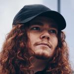 artist image Blaine Stranger Losing Myself Losing Myself - Single