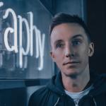 artist image Ersay Uner iki aşık Don't Let Me Go (Remixes) - EP