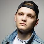 artist image Никита Вишневский Буду пьяным, молодым Буду пьяным, молодым - Single