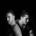 artist image Tom & Collins, Jesús Navarro, Elsa Y Elmar Malo Malo - Single