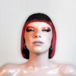 artist image Sophie and the Giants Break The Silence Break The Silence - Single