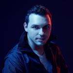 artist image indigo la End Midnight Indigo Love Story High Contrast Presents Dennis Sheperd