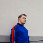artist image Tobax Levelcrusher Blur Effect - EP