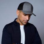 artist image Drenchill feat. Indiiana Never Never Never Never (feat. Indiiana) - Single