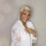 artist image Dionne Warwick I Always Get Caught In The Rain Just Being Myself