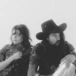 artist image Lucy Daydream You You - Single