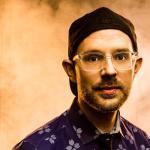 artist image Ryan Scott Oliver I Kissed a Boy Once (Live) Darling (Live in Concert)
