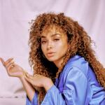 artist image Ella Eyre, Banx & Ranx feat. Kiana Ledé Mama Mama (feat. Kiana Ledé) - Single