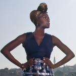 artist image Noisettes Sometimes Wild Young Hearts