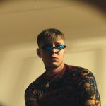 artist image Tymek feat. Qry, FLEXLIKEKEV, Michał Graczyk, FantØm Kłapią Gębą FIT