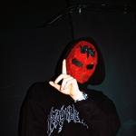 artist image Magnum Opus feat. LOCO OG ROCKA Lada Нью?? - EP