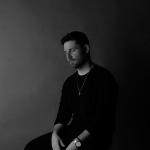 artist image @hotmusictop Zack Gray - Go Away Imperfect Love