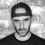 artist image ArkellMusic C. Tangana Tu Me Dejaste De Querer Toolroom Amsterdam 2019