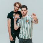 artist image Lost Stars Relentless Sirens + Light - EP