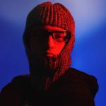 artist image https://vm.tiktok.com/besEKn/ Untitled Жулик, не воруй! - Single