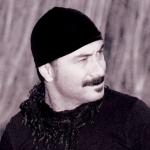 artist image Hozan Beşir Sen Gel Diyorsun (Öf Öf) Live Performance, Vol. I