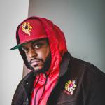 artist image Killa Cal feat. DJ Dirty Rico, DJ Chuck Clasik Killa Cal Ripken (Intro) [feat. DJ Dirty Rico & DJ Chuck Clasik] Killa Cal Ripken