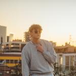 artist image LUM!X, Gabry Ponte Monster Monster (Robin Schulz Remix) - Single