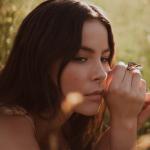 artist image Lena, Nico Santos Better Only Love, L (More Love Edition)