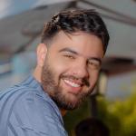 artist image Unknown artist Nouaman Belaiachi - M3ak (Official Audio) l (نعمان بلعياشي - معاك (حصريا معاك - Single