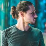 artist image Hadi Drown Chapter I - EP