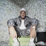 artist image Moe Outta There Rich Dreamin' - EP