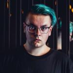 artist image MDRNT xChenda - Tawksick 