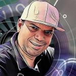artist image Conkarah feat. Shaggy Banana (feat. Shaggy) Banana (feat. Shaggy) - Single