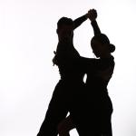 artist image Ballroom Orchestra and Singers Could I Have This Kiss Forever 