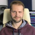 artist image RMaster Far Cry 3 Main Theme Freedom in Style